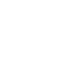 manbetx万博·(中国)全站app